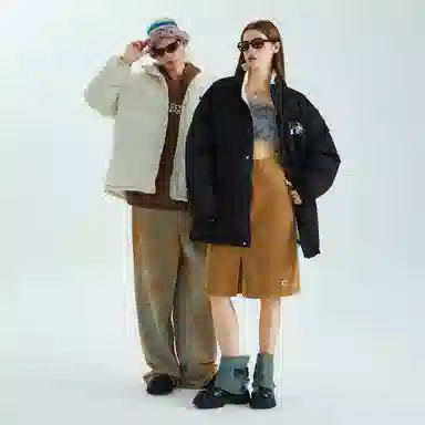 HIKZ