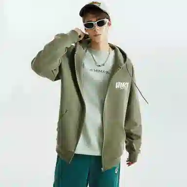 HIKZ