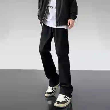 HIKZ