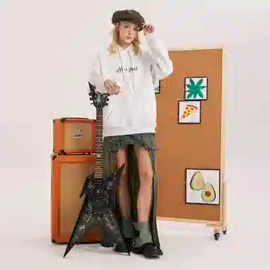 HIKZ