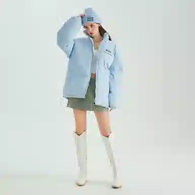 HIKZ