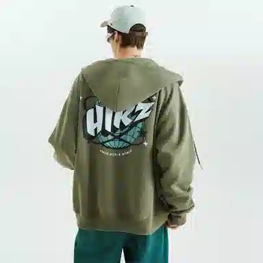 HIKZ