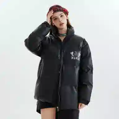 HIKZ