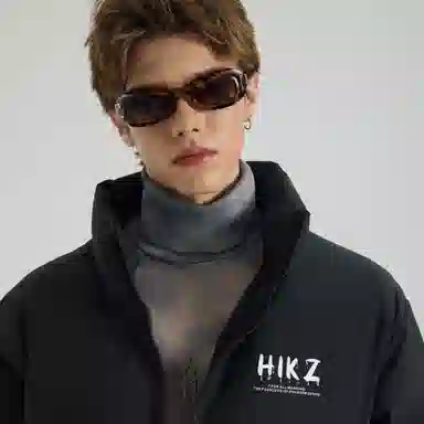 HIKZ
