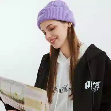 HIKZ