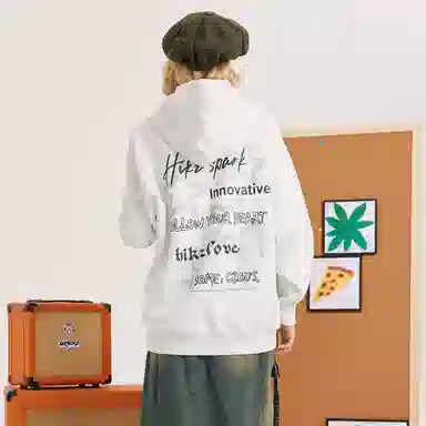 HIKZ
