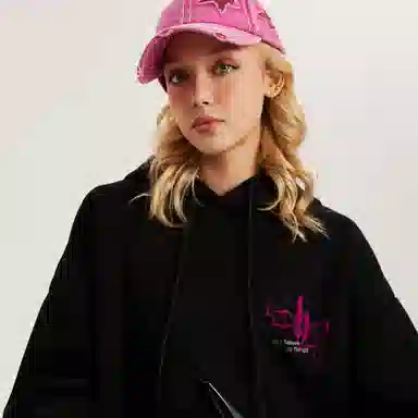 HIKZ