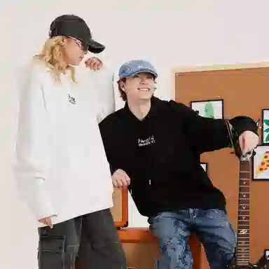 HIKZ