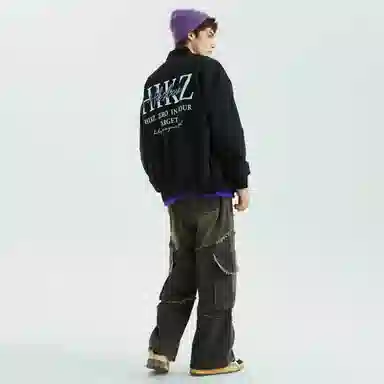 HIKZ