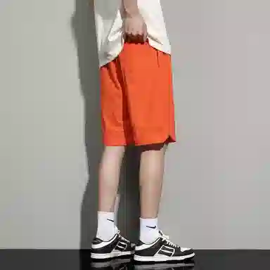 HIKZ