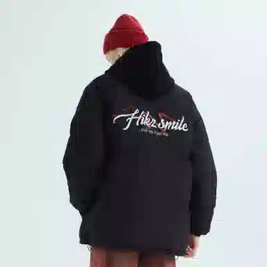 HIKZ
