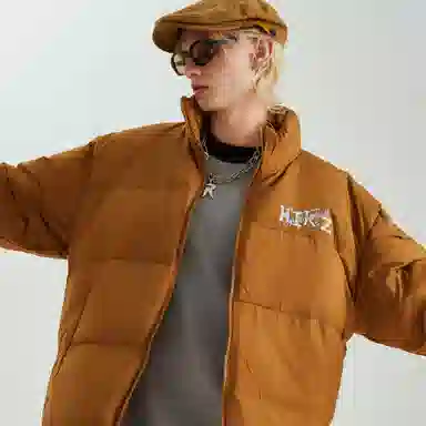 HIKZ 85