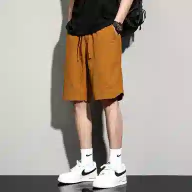 HIKZ