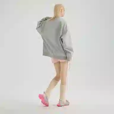HIKZ