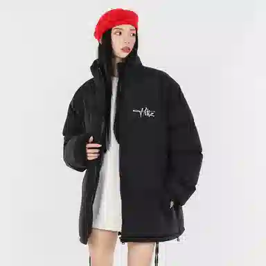 HIKZ