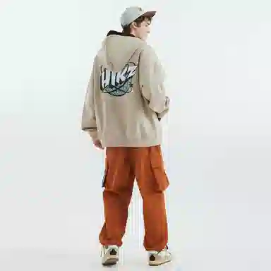 HIKZ