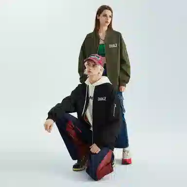 HIKZ