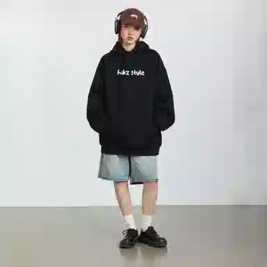 HIKZ 400G