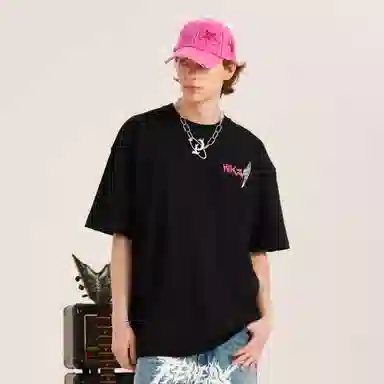 HIKZ T