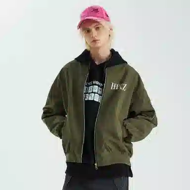 HIKZ