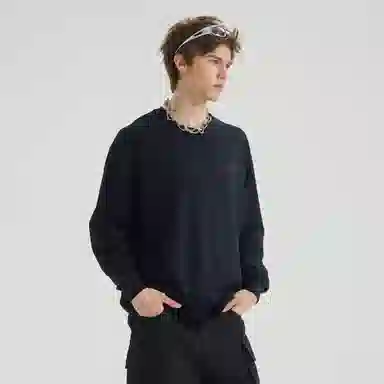 HIKZ T