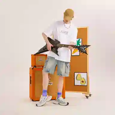 HIKZ T