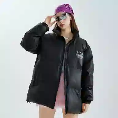 HIKZ