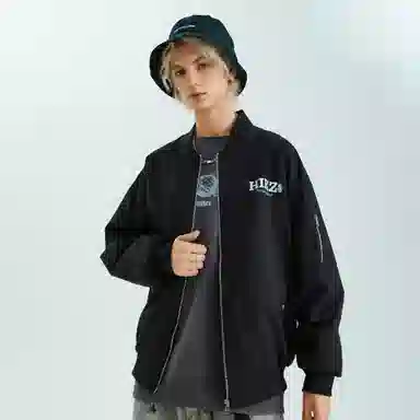 HIKZ