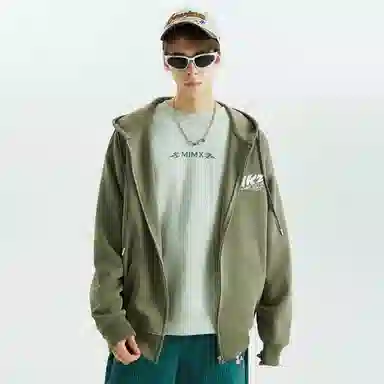 HIKZ