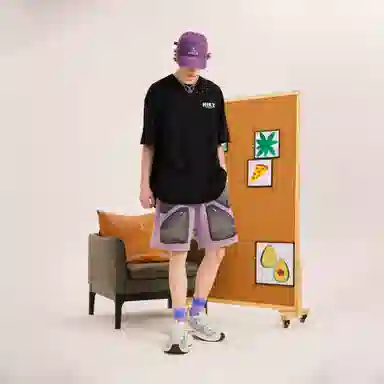 HIKZ T