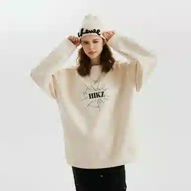 HIKZ Logo