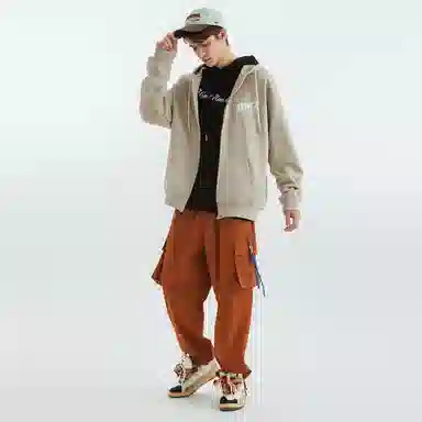 HIKZ
