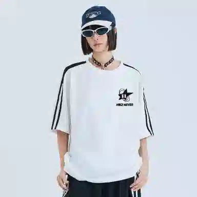 HIKZ T