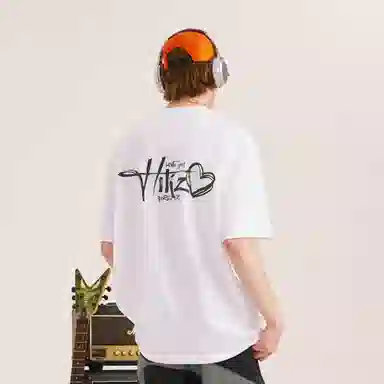 HIKZ T
