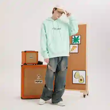 HIKZ