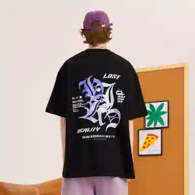HIKZ T