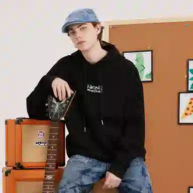 HIKZ