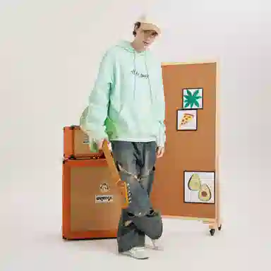 HIKZ