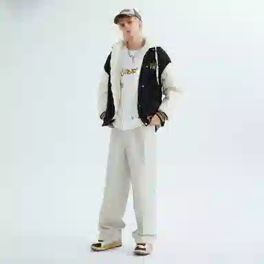 HIKZ