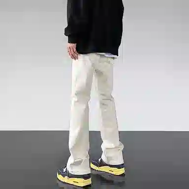 HIKZ