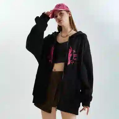 HIKZ