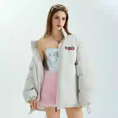 HIKZ