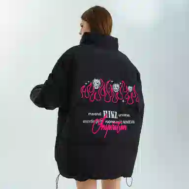 HIKZ