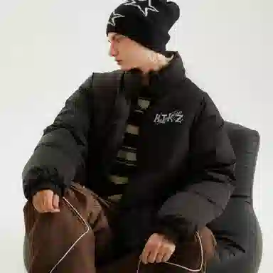 HIKZ 85
