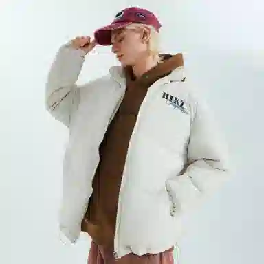 HIKZ