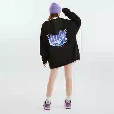 HIKZ