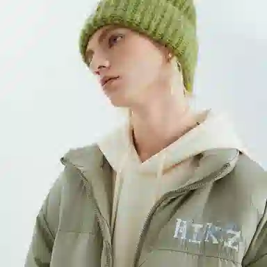 HIKZ 85