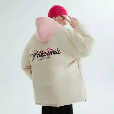 HIKZ