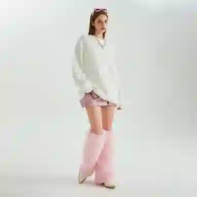 HIKZ