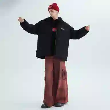 HIKZ